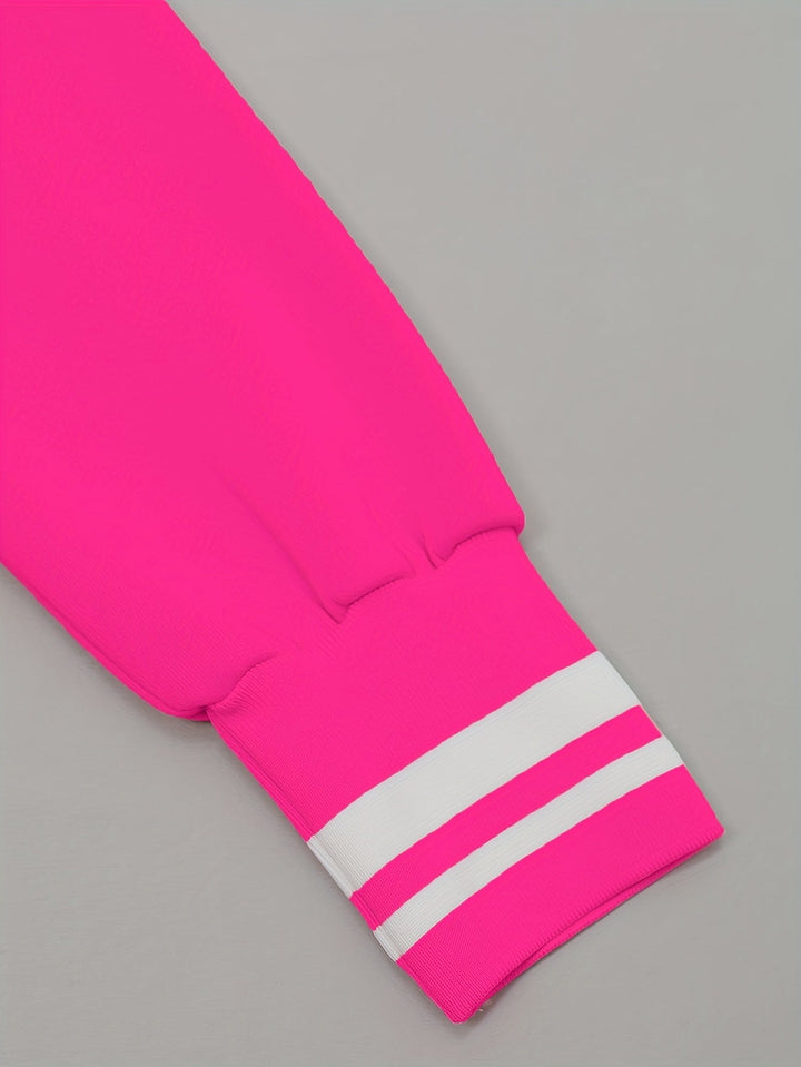 Nicola – Hosszú Ujjú Kabát Oldalsó Zsebekkel