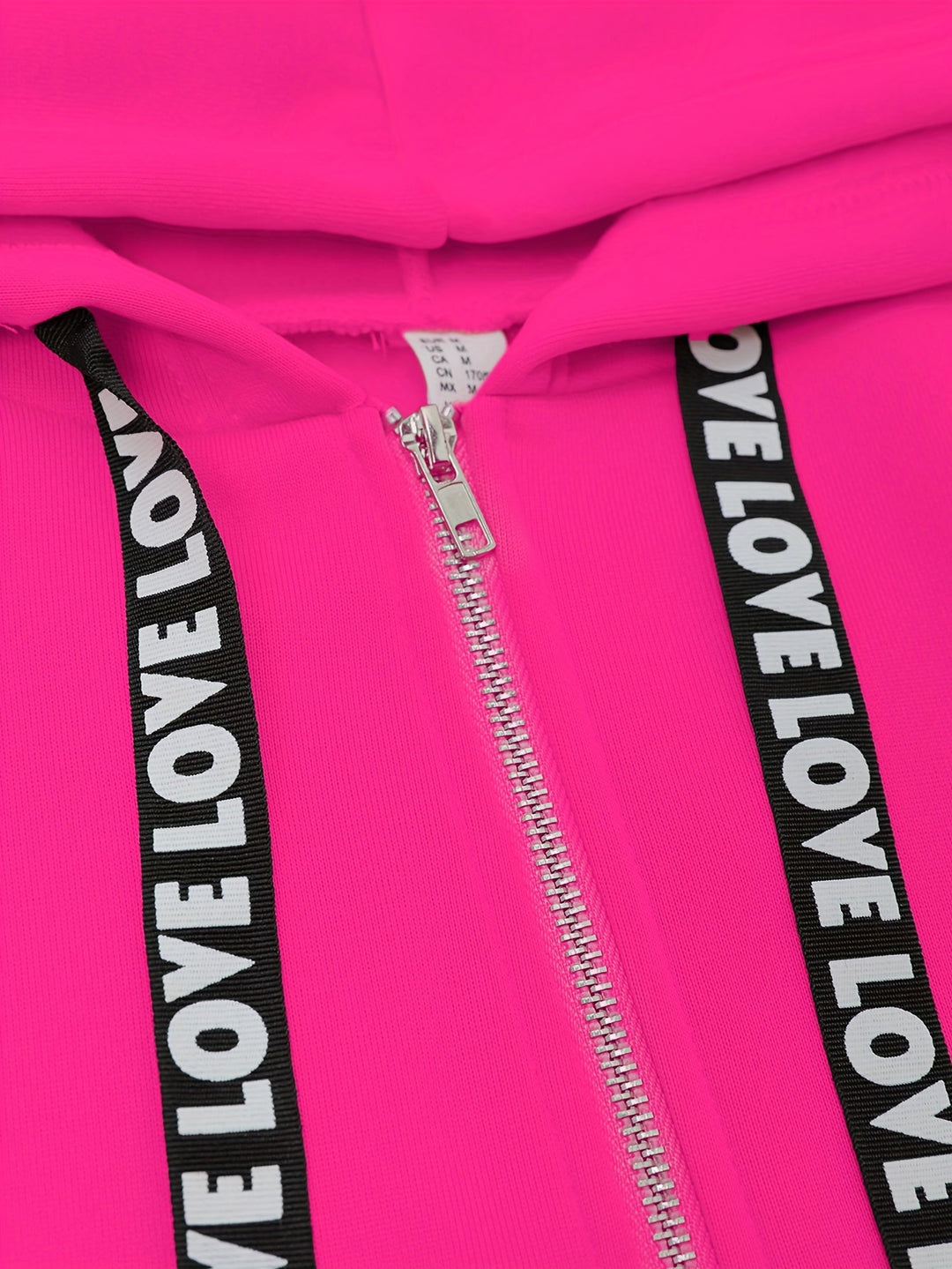 Nicola – Hosszú Ujjú Kabát Oldalsó Zsebekkel