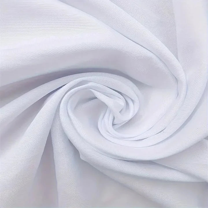 FrostLinen - Karácsonyi Témájú Függönyök