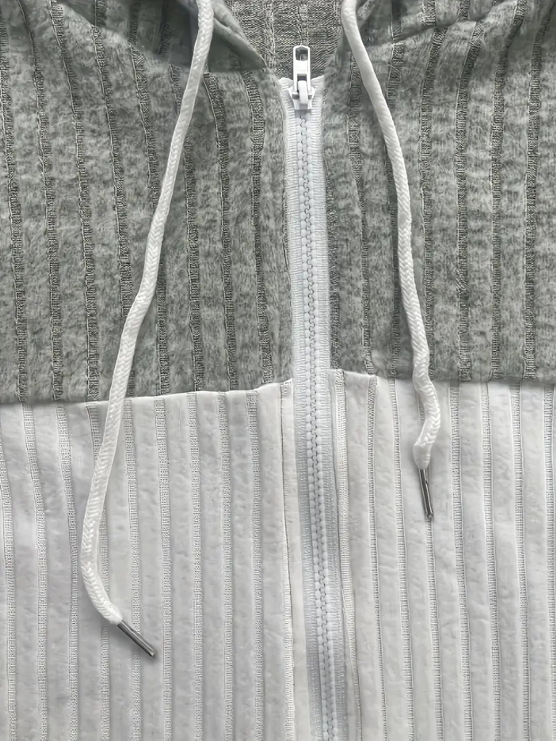 Sheryl - Alkalmi Hosszú Ujjú Dzseki