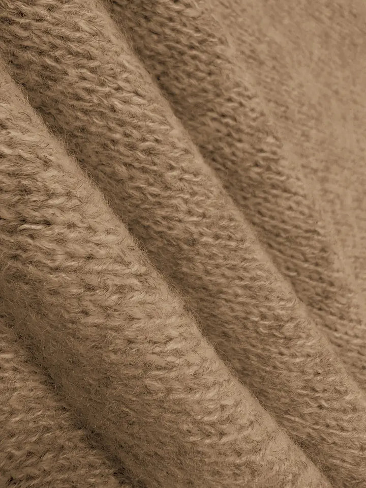 Lanola - Alkalmi Harangujjú Pulóver