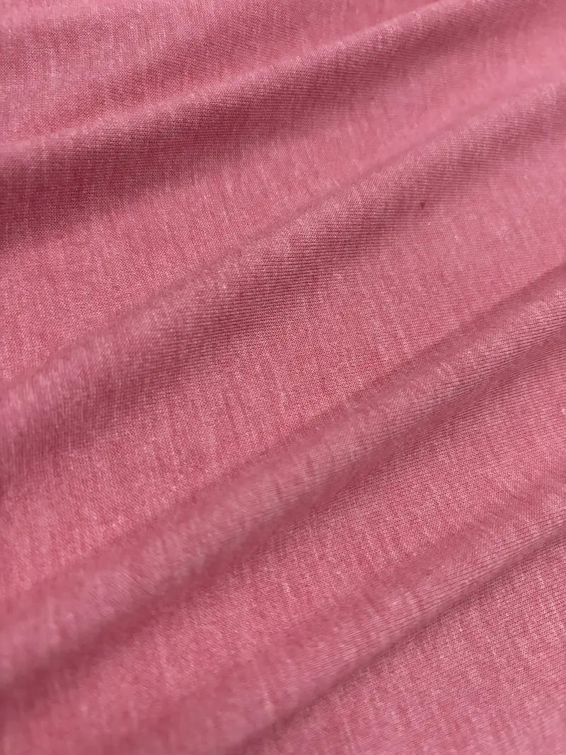 Malinda - Ujjatlan Teteje Gombokkal