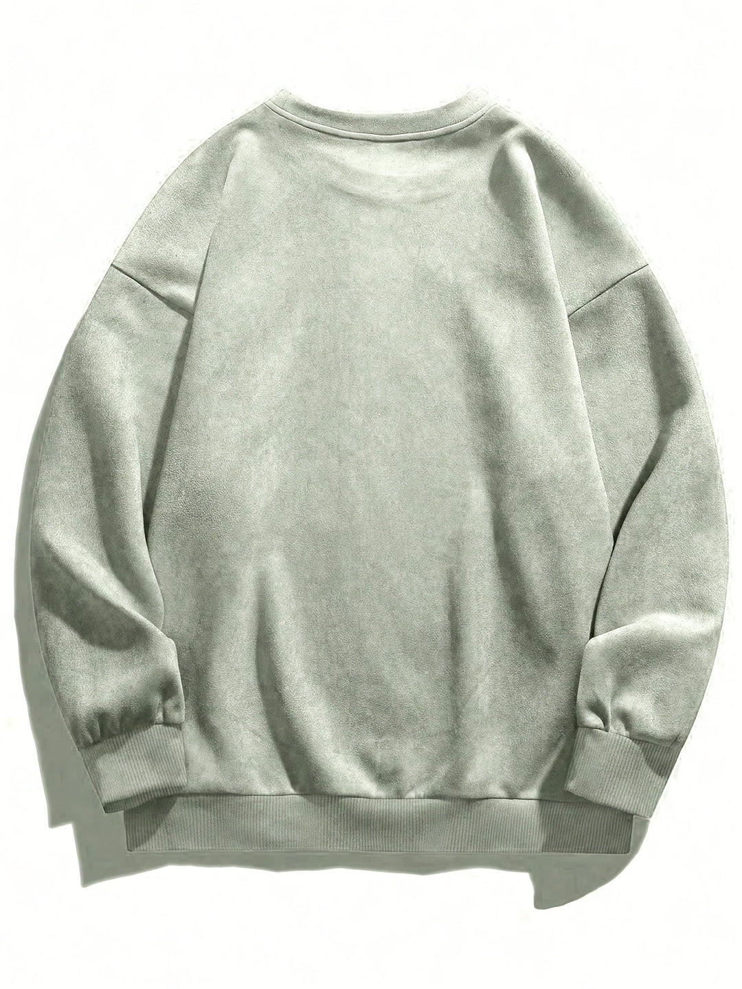 Nicholson - Alkalmi Kerek Nyakú Hosszú Ujjú Ing