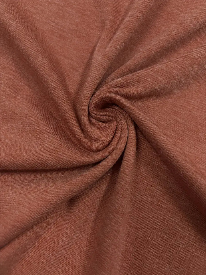 Malinda - Ujjatlan Teteje Gombokkal