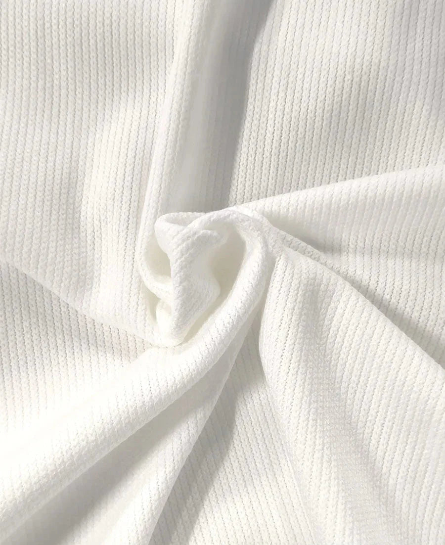 Nariella – Alkalmi Felső Retro Lómintával