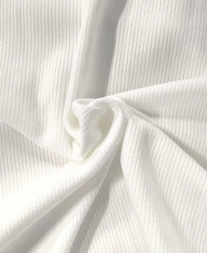 Nariella – Alkalmi Felső Retro Lómintával