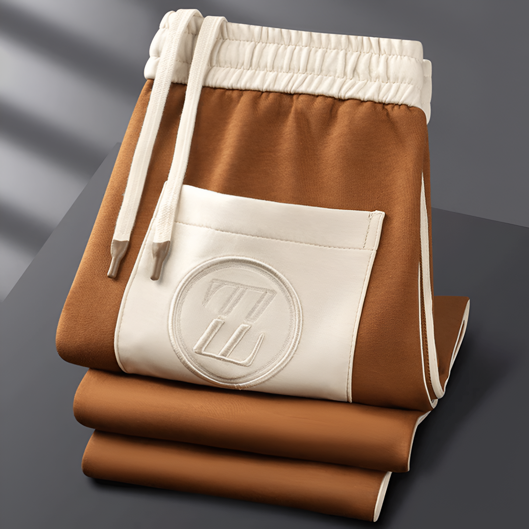 Jaap - Prémium Melegítőruha