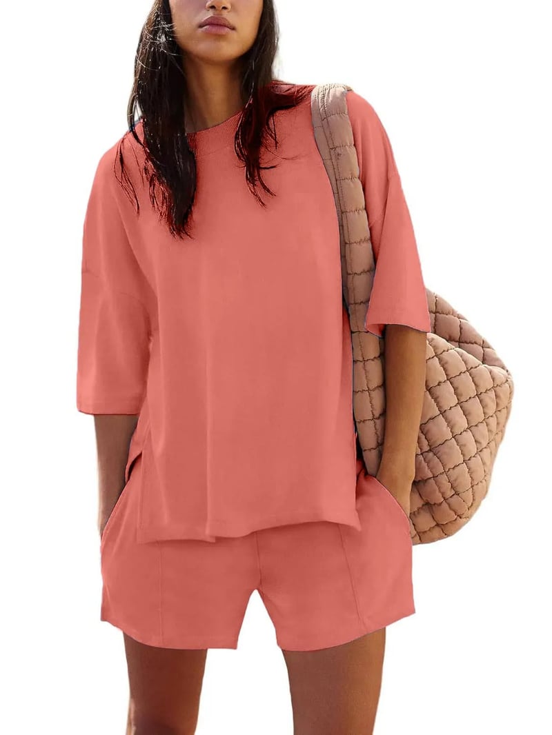 Iselin - Alkalmi Kétrészes Szett