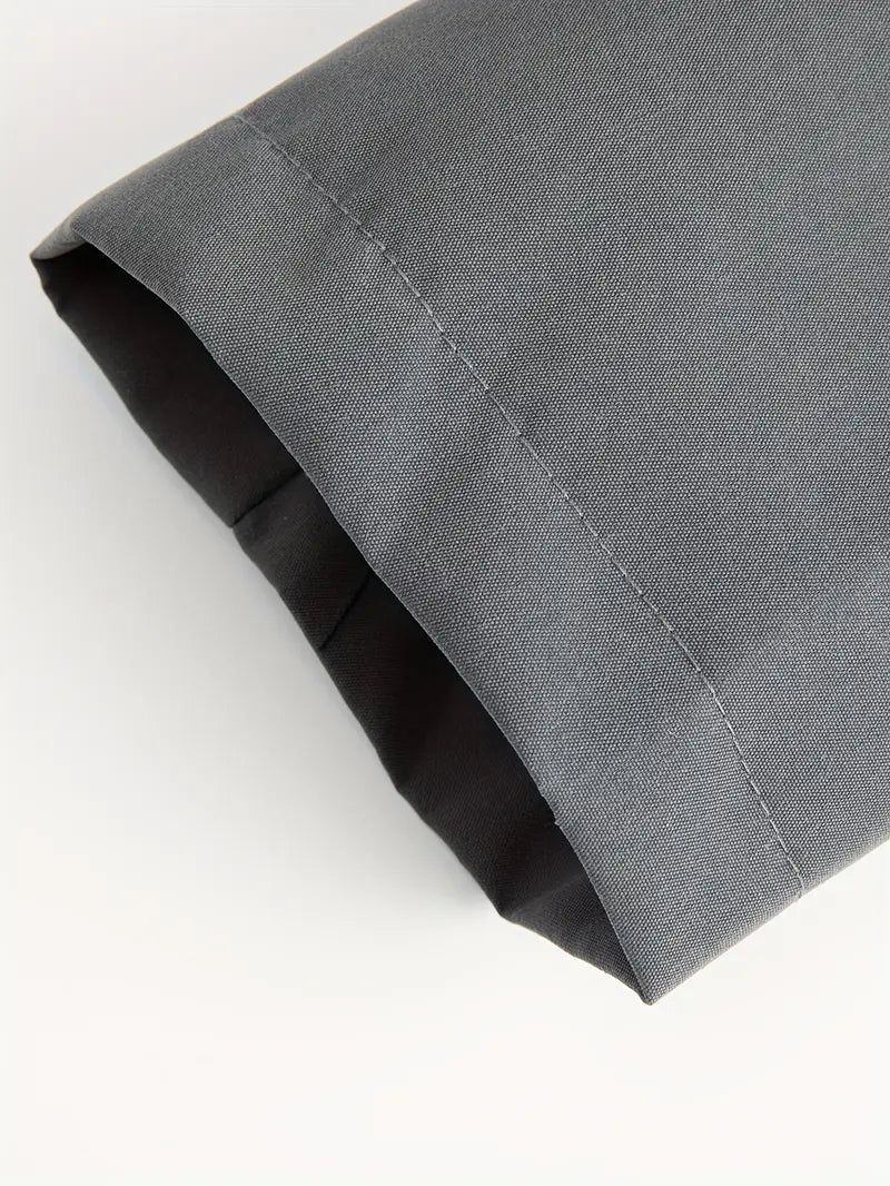 Conor - Cipzáras, Kapucnis Széldzseki