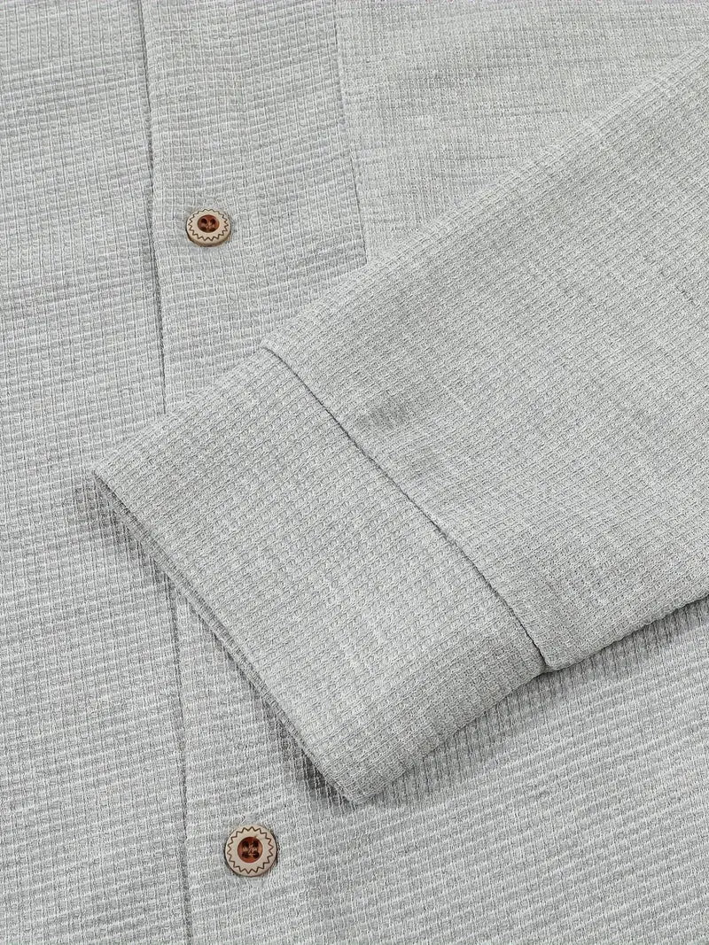 Nicolas - Alkalmi Hosszú Ujjú Kabát