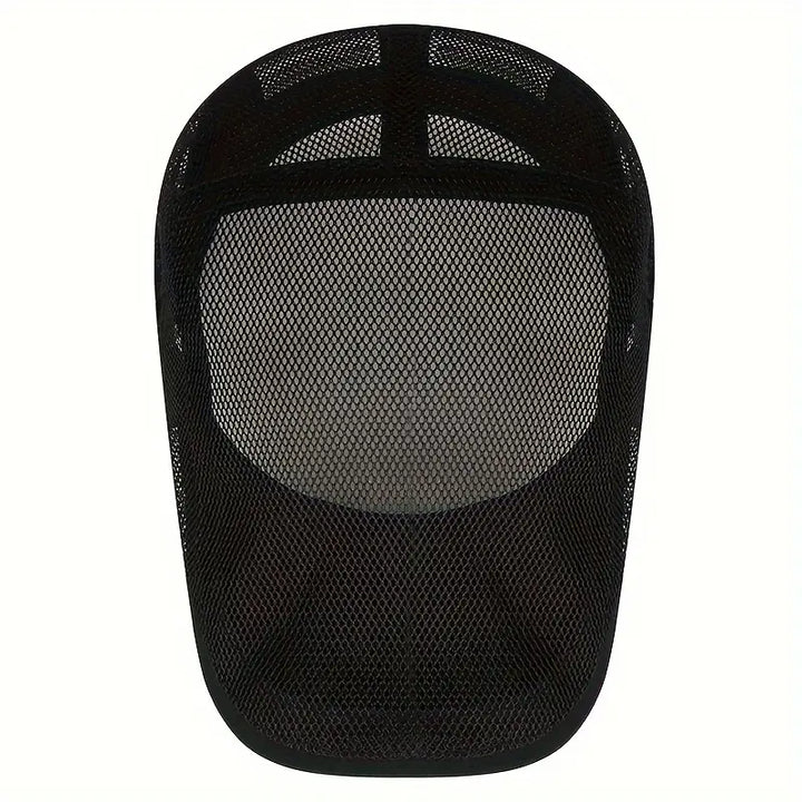 Beckett - Lélegző Hálós Sapka