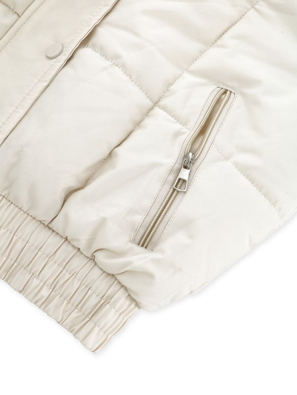 Niarose – Alkalmi Steppelt Kabát