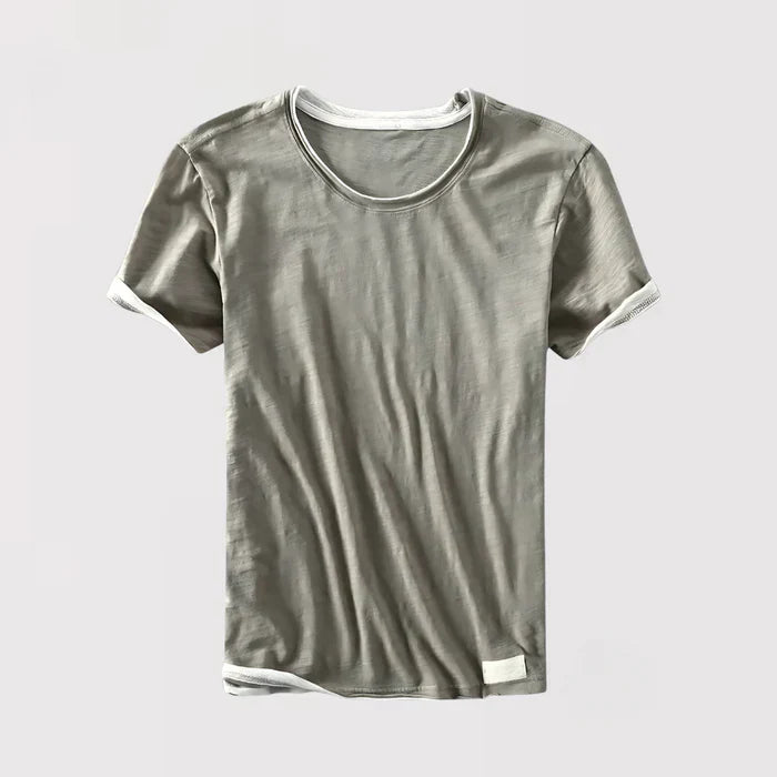 Reign - Prémium Pamut Ing