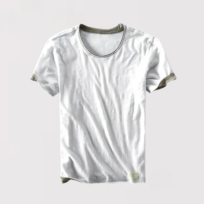 Reign - Prémium Pamut Ing