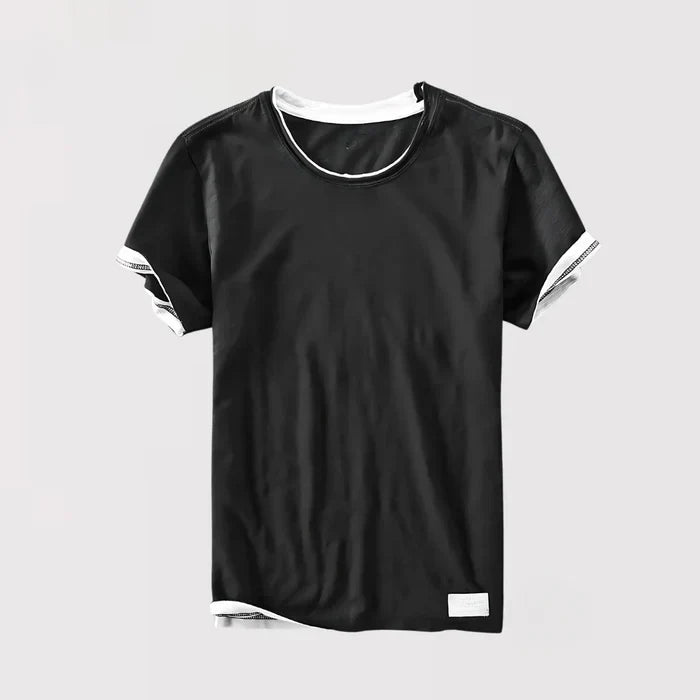 Reign - Prémium Pamut Ing