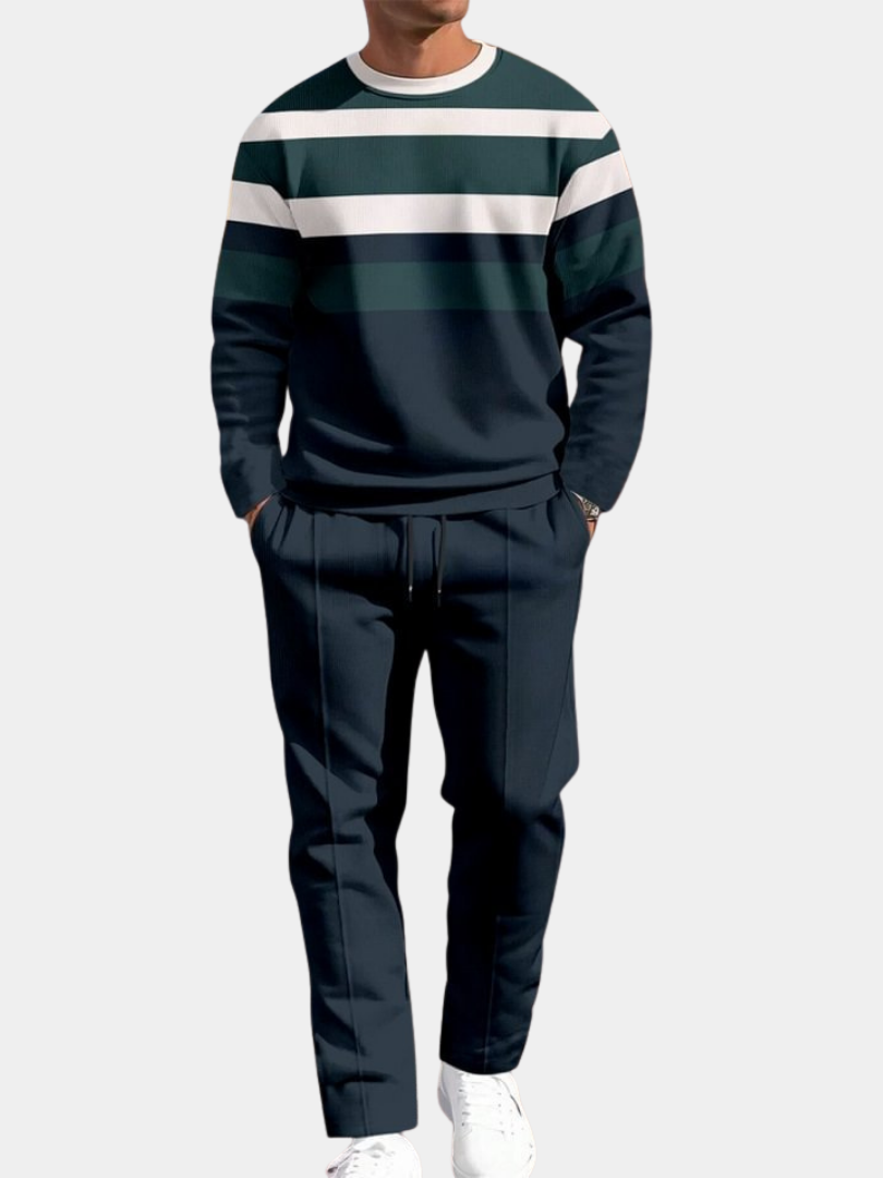 Joren - Elegáns Sportos Szett