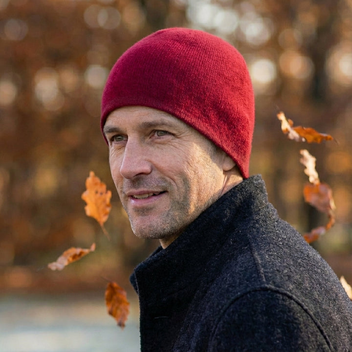 Greylan - Kasmír Sapka