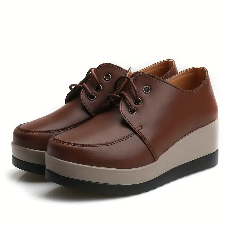 Tholia - Ortopédiai ékcipő