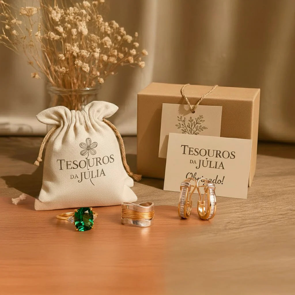 LuxeCurve – Elegáns Nyitott Karkötő Fehér Zománccal és Arannyal