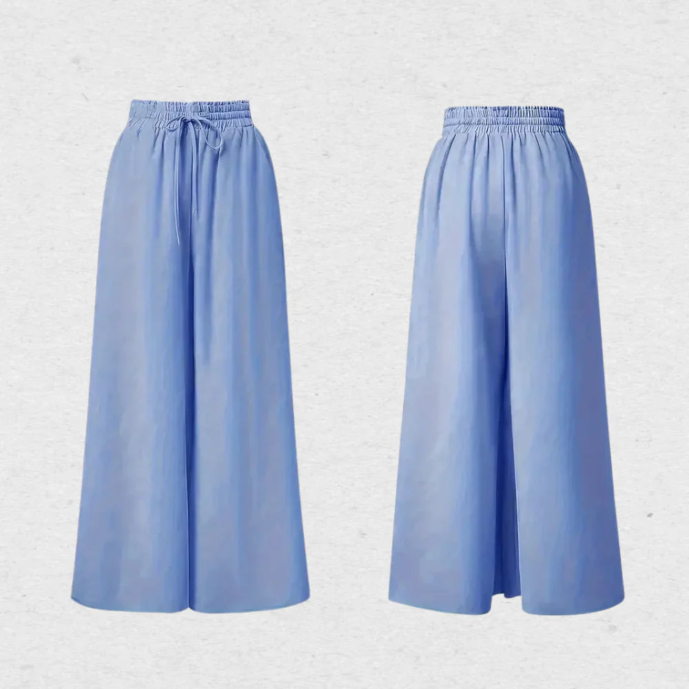 Mirsada - Comfort Line Nadrág