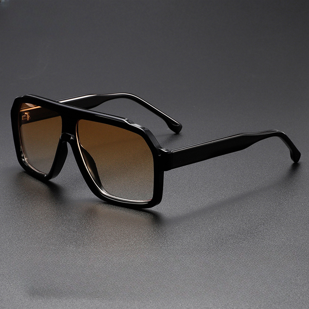 NeoShade - Retro Napszemüveg