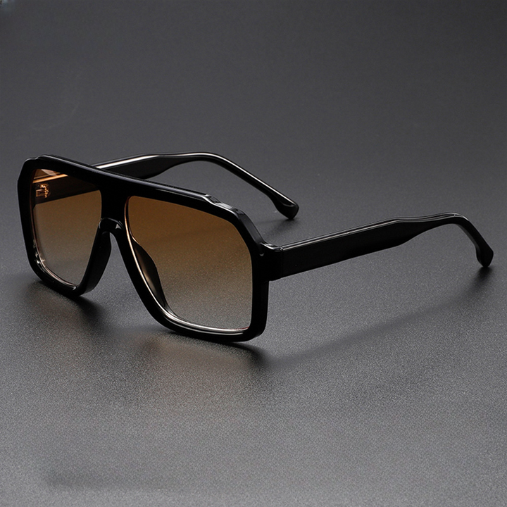 NeoShade - Retro Napszemüveg