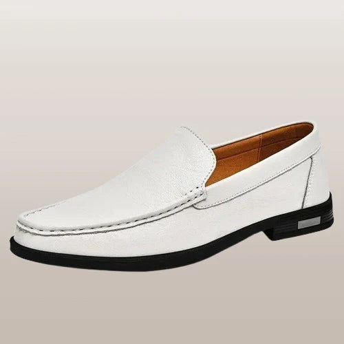 Agustin - Klasszikus Loafer