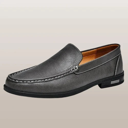 Agustin - Klasszikus Loafer
