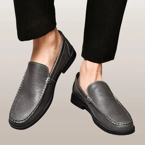 Agustin - Klasszikus Loafer