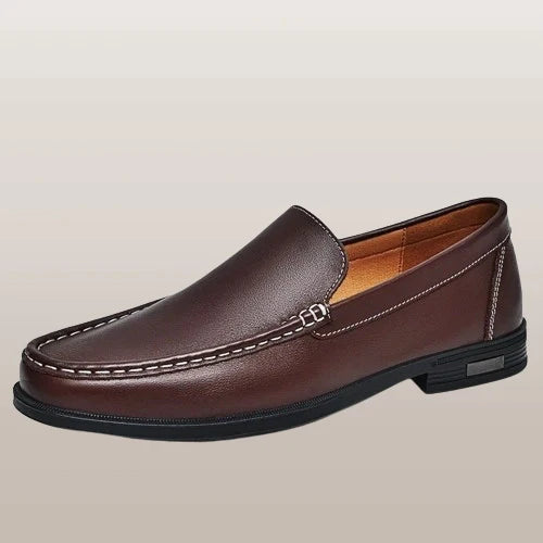 Agustin - Klasszikus Loafer