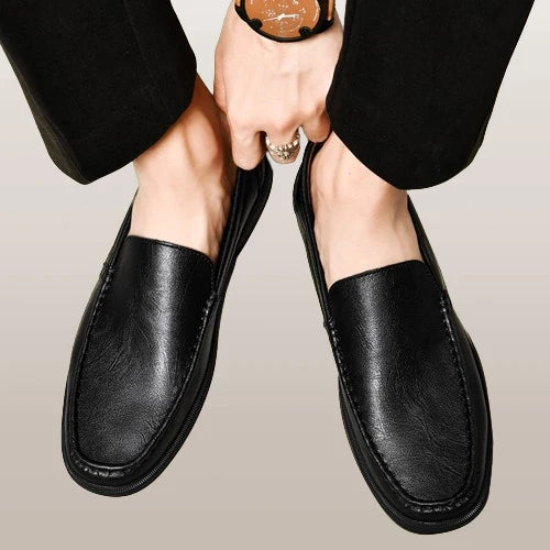 Agustin - Klasszikus Loafer