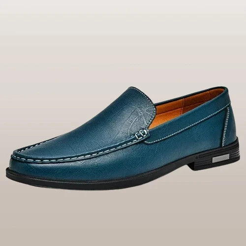 Agustin - Klasszikus Loafer