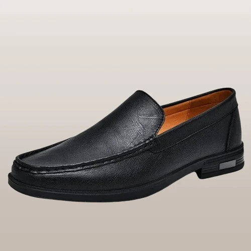 Agustin - Klasszikus Loafer