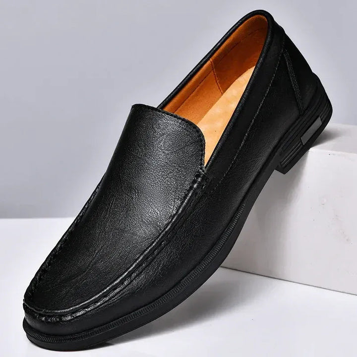 Agustin - Klasszikus Loafer
