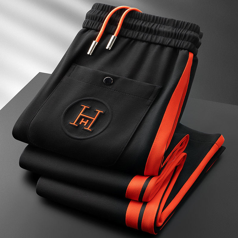 Aventro - Prémium Edzőruha