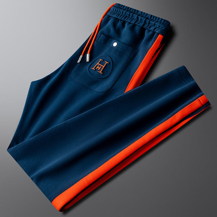 Aventro - Prémium Edzőruha