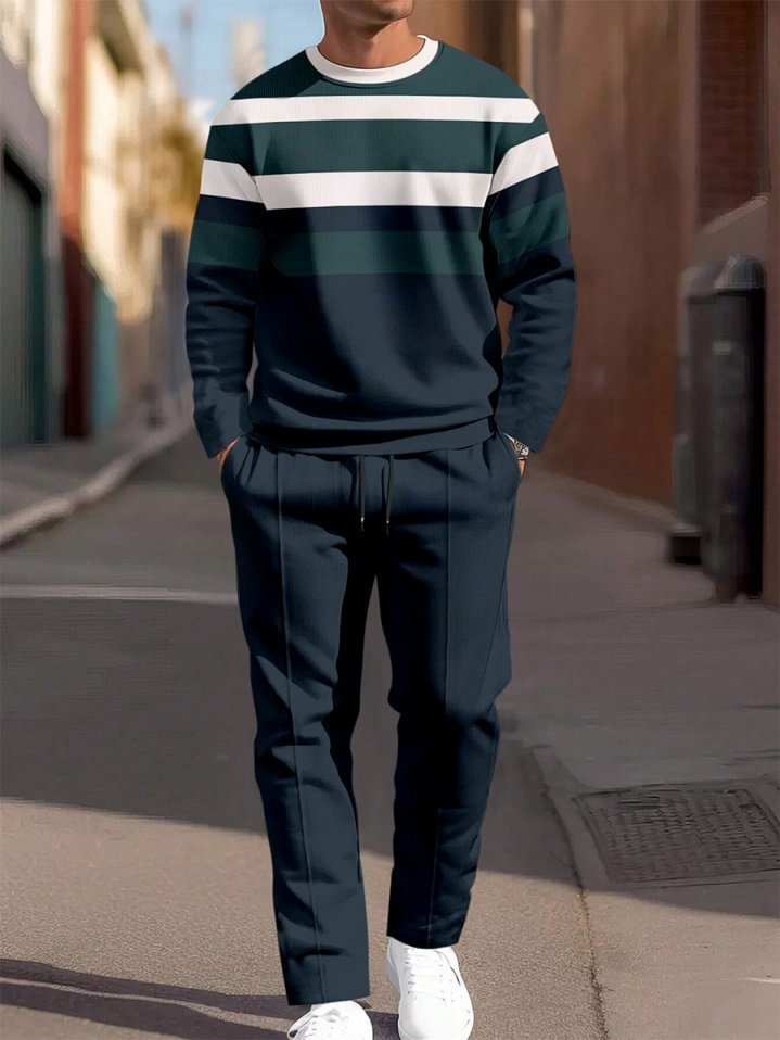 Joren - Elegáns Sportos Szett