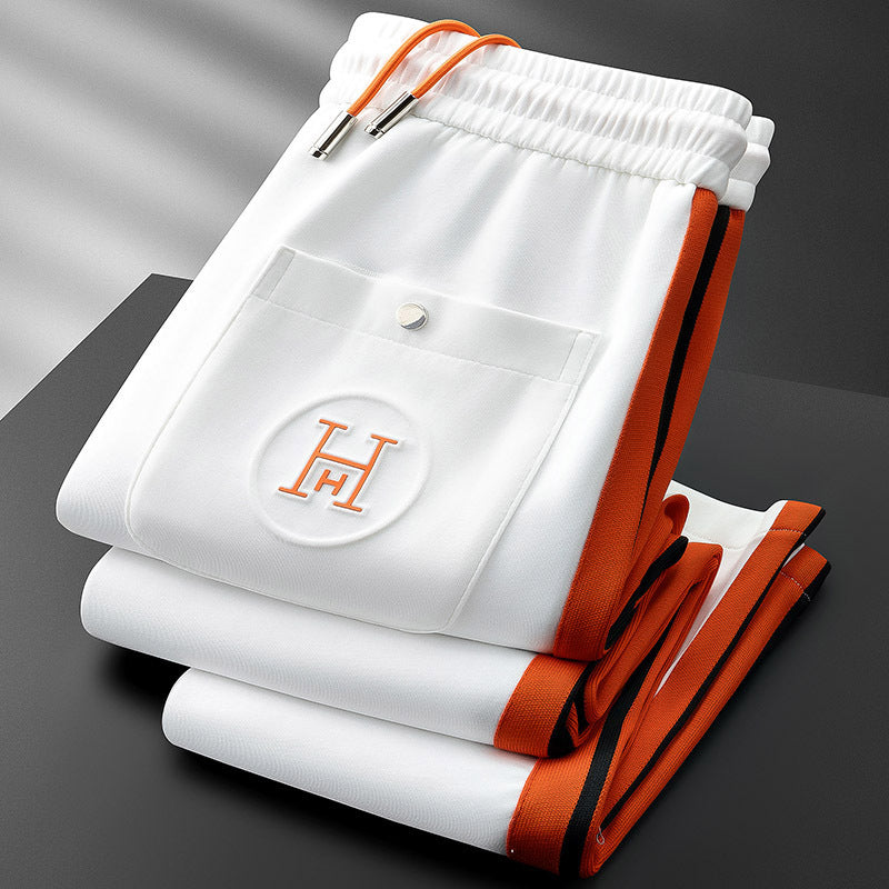 Aventro - Prémium Edzőruha