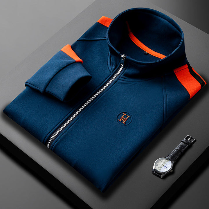 Aventro - Prémium Edzőruha