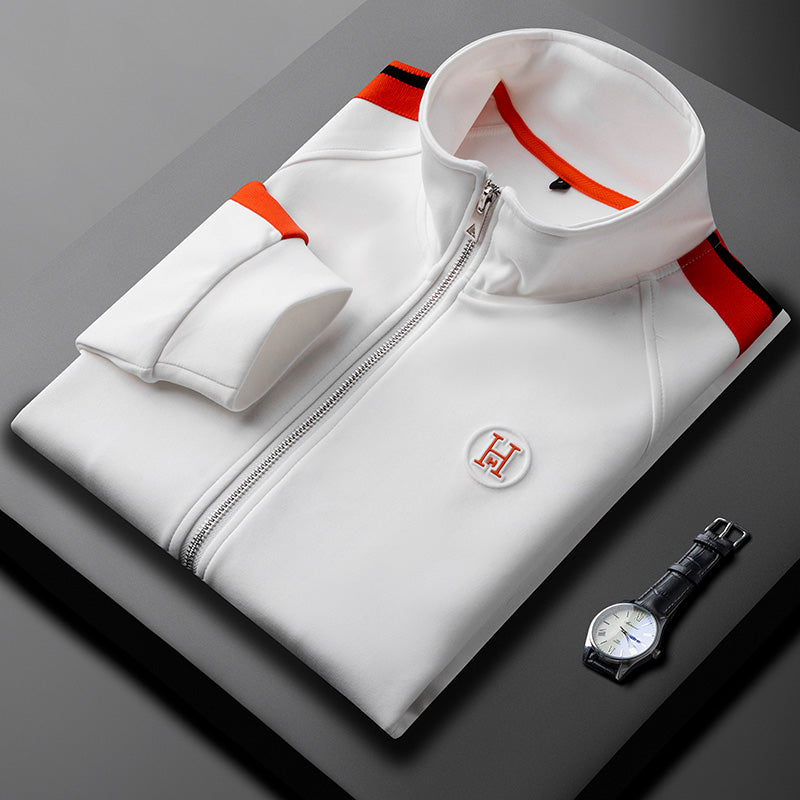 Aventro - Prémium Edzőruha