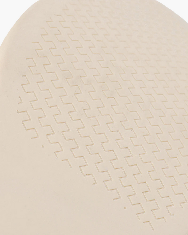 Arthur - Bőr Szarvasbőr Loafer