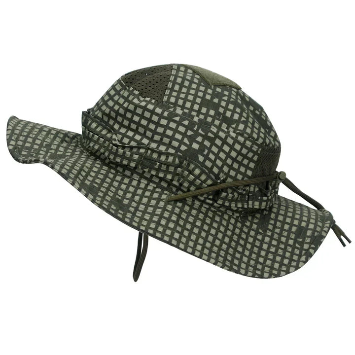 Rambo – Szabadtéri Kunyhó