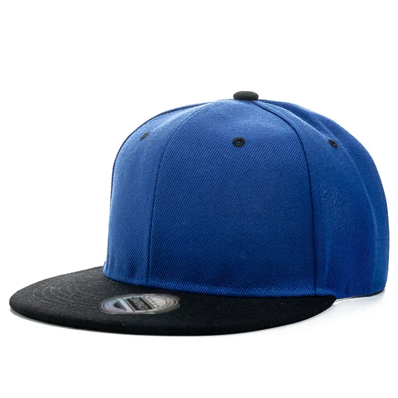 Rafał – Klasszikus Sapka