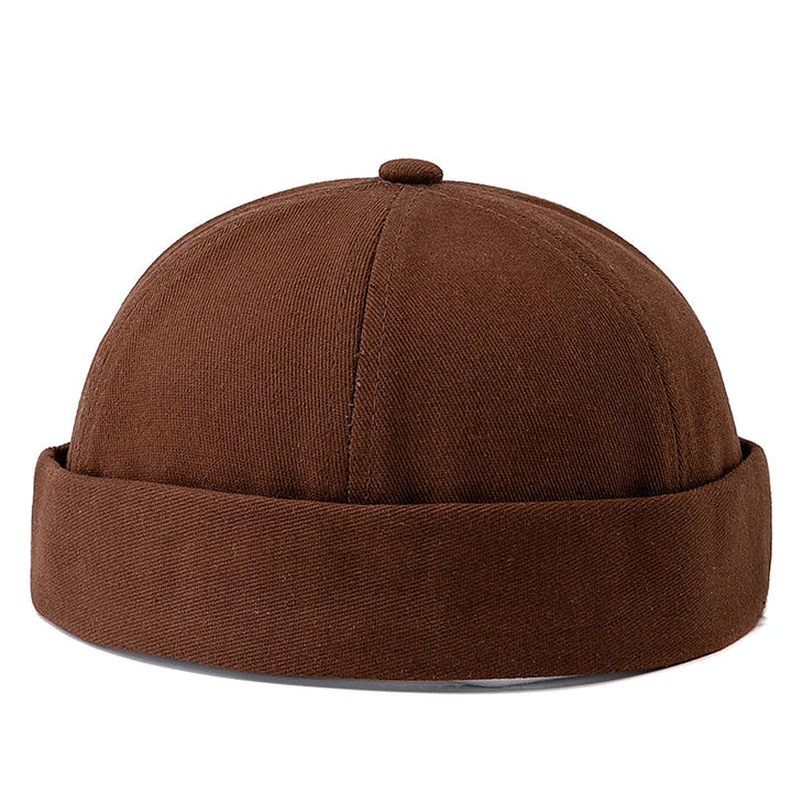 Kacper – Kényelmes Illeszkedés Sapka