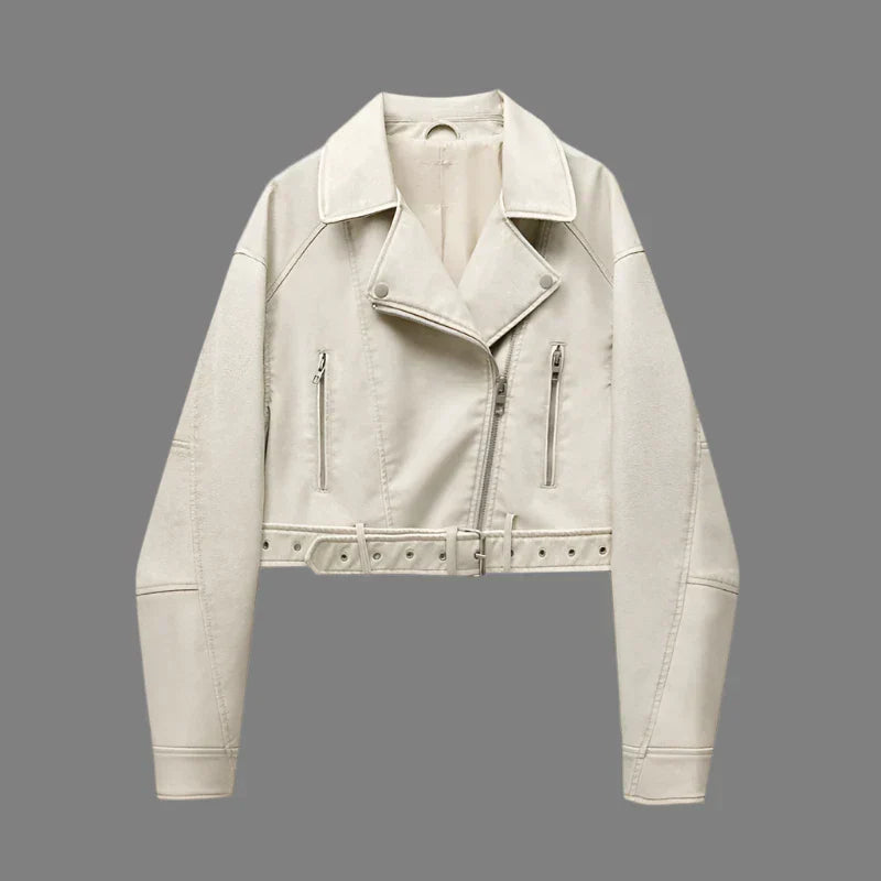 Éloodie - Divatos Kabát