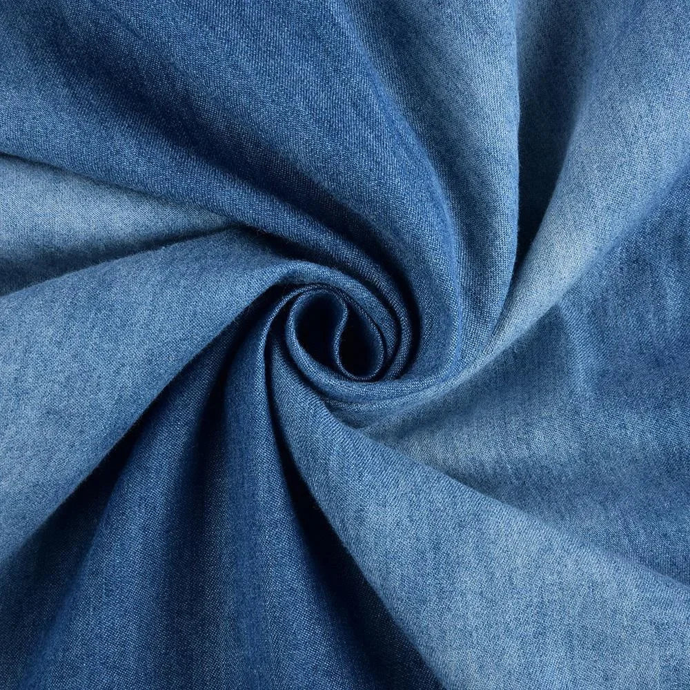 Alicja - Alkalmi Farmer Nyári Ruha