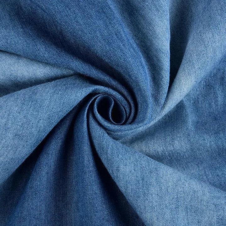 Alicja - Alkalmi Farmer Nyári Ruha