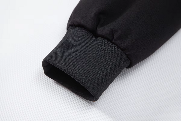 Noraldo - Prémium Hibrid Kabát