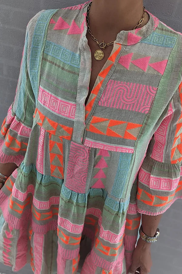 Zlata - Tavaszi Ruha