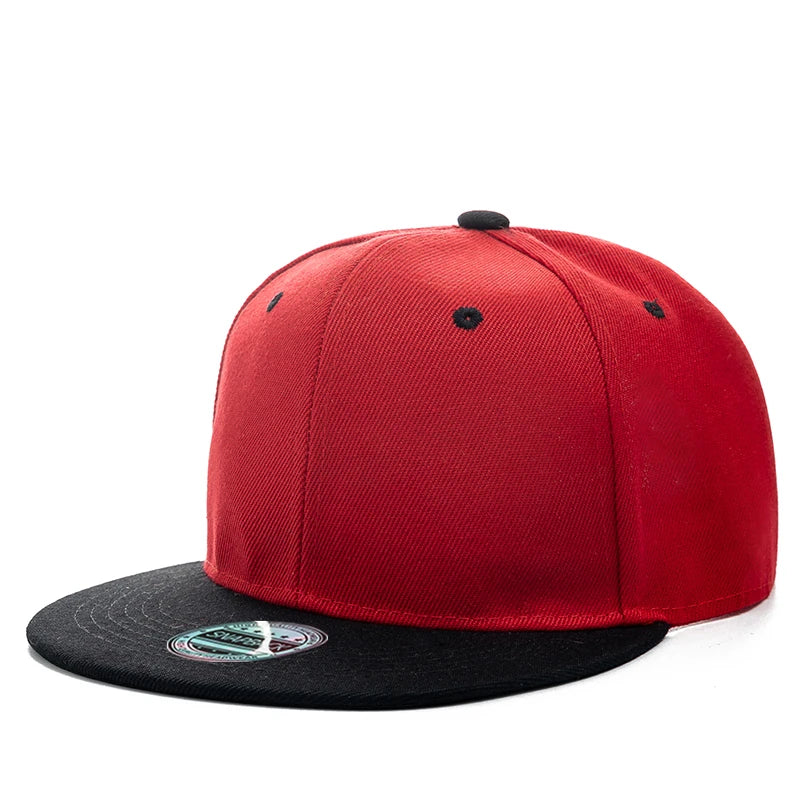 Rafał – Klasszikus Sapka